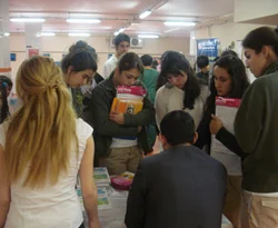 Dershanelere kayıtlar arttı