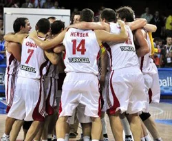 Dev Adamlar Bunlar:69-87