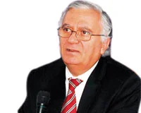 Dev Türkçe sözlük geliyor