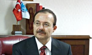 Diyanet modernite ile din arasında köprü