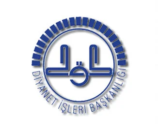 Diyanet'ten Tv yayını provası