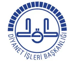 Diyanetten TV yayını provası