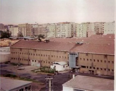 'Diyarbakır cezaevi müze olsun'