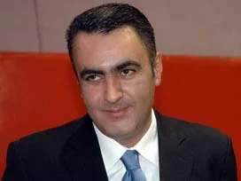 Diyarbakırspor Ligden çekilmek istiyor