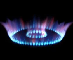 Doğalgaz fiyatlarında kış müjdesi