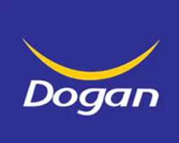 Doğan Grubu'na rekor vergi cezası