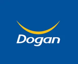 Doğan'ın iki günlük kaybı: 1.5 milyar TL