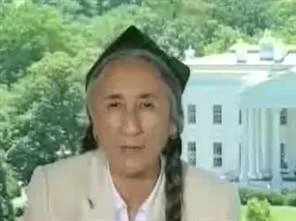 Doğu Türkistan olaylarına soruşturma çağrısı