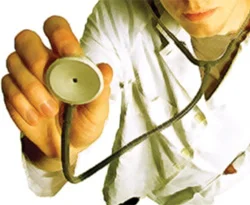 Doktor, avukat ve eczacılar dikkat!