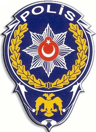 Dolandırıcıların silahı: Polis ve PKK