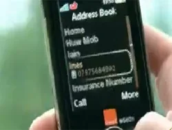 Dünya bu reklamı konuşuyor