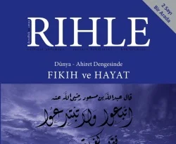Dünya ve Ahiret Dengesinde FIKIH
