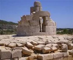 Dünyanın en eski feneri