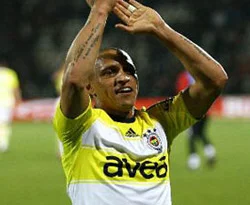 Dünyanın en iyi 10'unda 4 Fenerli