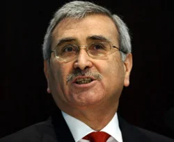 Durmuş Yılmaz: IMF'ye Gerek Yok