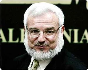 Duveyk: "Filistin halkına hizmete kararlıyım"