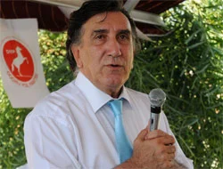 DYP: Darbeciler yargılanmasın!