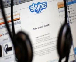 Ebay, Skype'ı satışa çıkardı