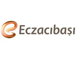Eczacıbaşı, nükleer tıp fabrikası kuracak