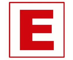 Eczane televizyonu kuruldu