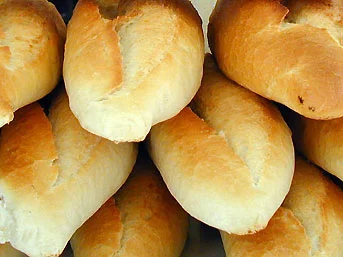 Ekmeğe zam sinyali