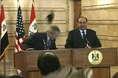 El Zeydi yarın serbest bırakılacak