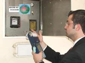 Elektrik zammı mahkemeye taşınacak
