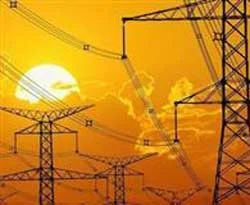 Elektrik zammı talebine tepki
