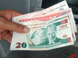 Emekli maaşları bayram öncesinde ödenecek