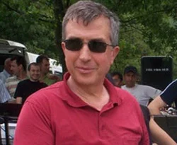 Emin Arslan ve 2 polis şefi tutklandı