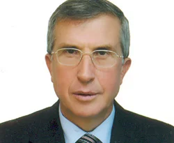 Emniyet teşkliatını sarsan tutuklama