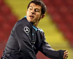 Emre: Futbolu bırakırım