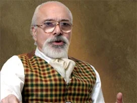 Emre Kongar kimleri bağışla(ma)dı?