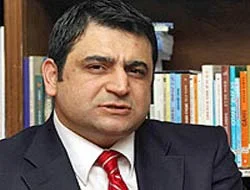 ''En azılı düşman dosta çevrildi''