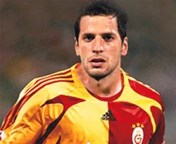 'En iyi kadro Galatasaray'da'