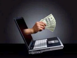 En yaygın 10 internet dolandırıclığı