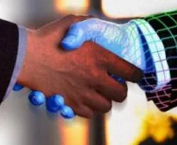 Enerji devleri Astana'da buluşuyor