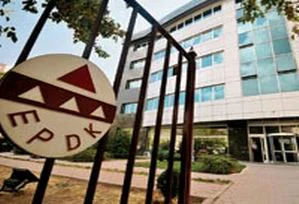 Enerji yatırımlarına kredi yağıyor