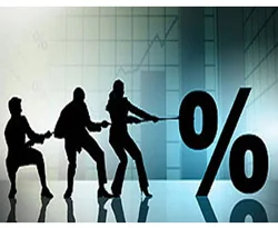 Enflasyon beklenenin altında çıktı