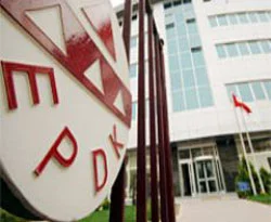 EPDK, 10 firmaya lisans verdi