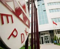 EPDK'dan akaryakıt şirketlerine ceza