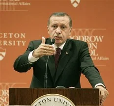 Erdoğan: Açılım hazmede hazmede