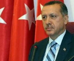 Erdoğan: "Demokratik Açılım Paket değil, süreç"