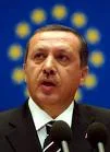 Erdoğan ikili temaslara başladı