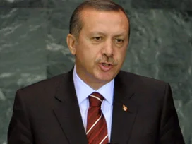 Erdoğan, Obama'yla ne görüştü?