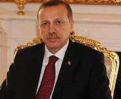Erdoğan: Sel yüzyılın felaketi oldu