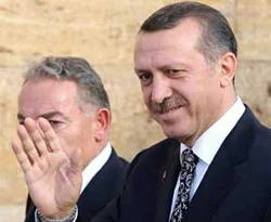 Erdoğan Selzedeler İçin Talimat Verdi