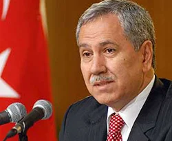 Ergenekon Alevi liderlerine suikast planlamış