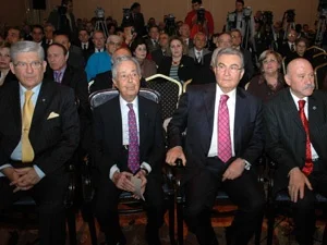 Ergenekon Davası'nın Kıbrıs ayağı