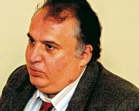 Ergenekon sanığı eşini de fişleyip, Tolon'a bildirmiş